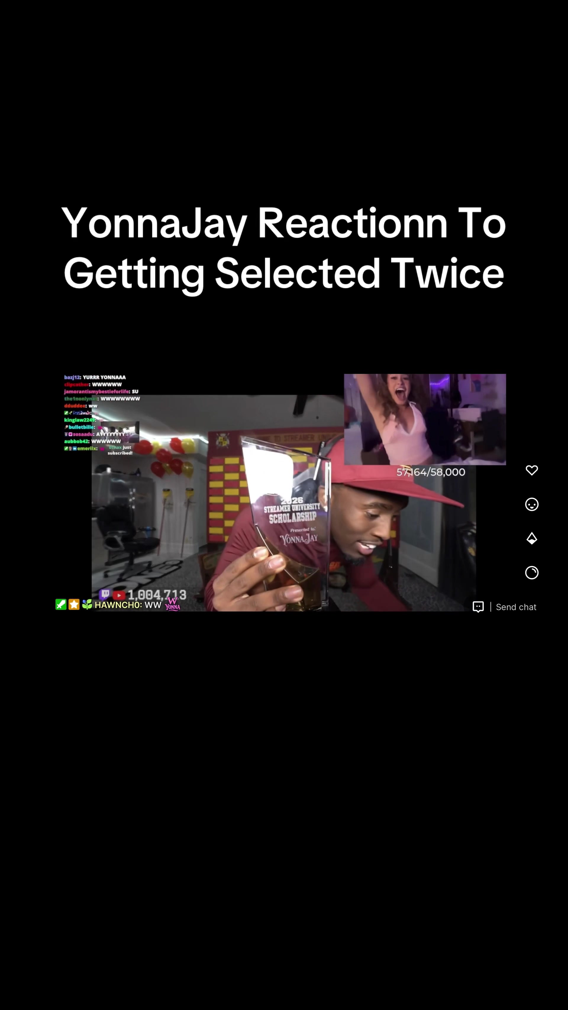 @pinkcliprewind