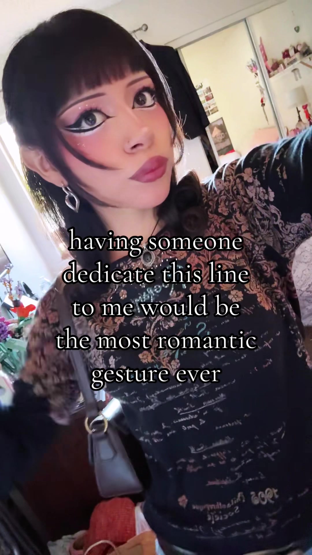 @𝙢𝙚𝙡 ❦
