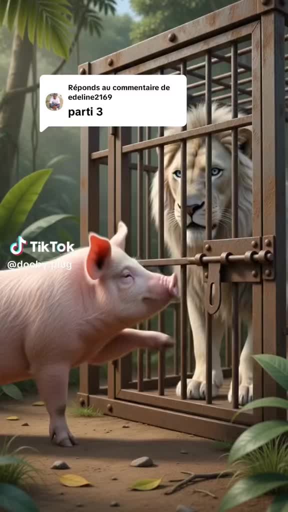 @rejinalsidjay2
