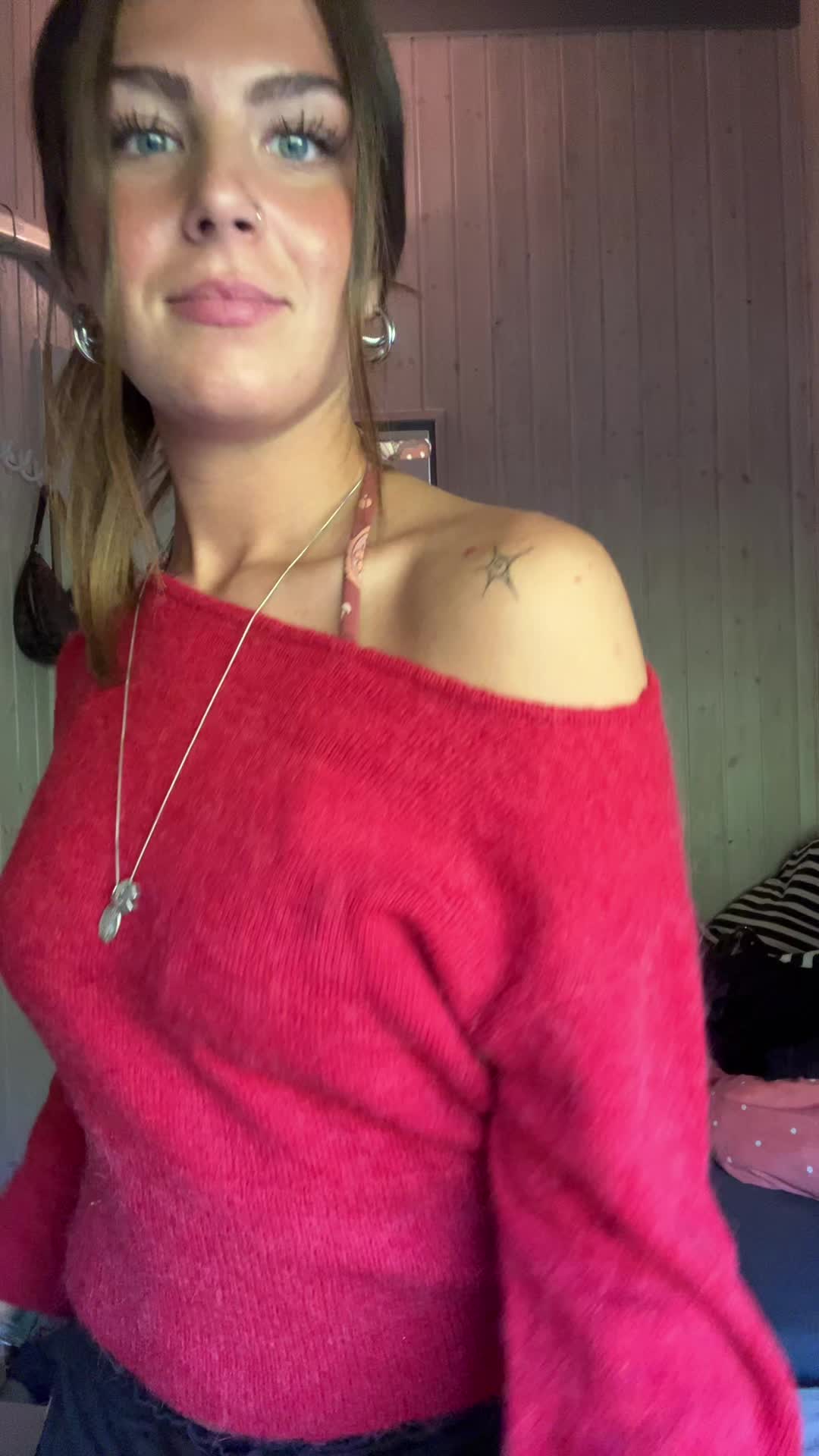@mayalaureen