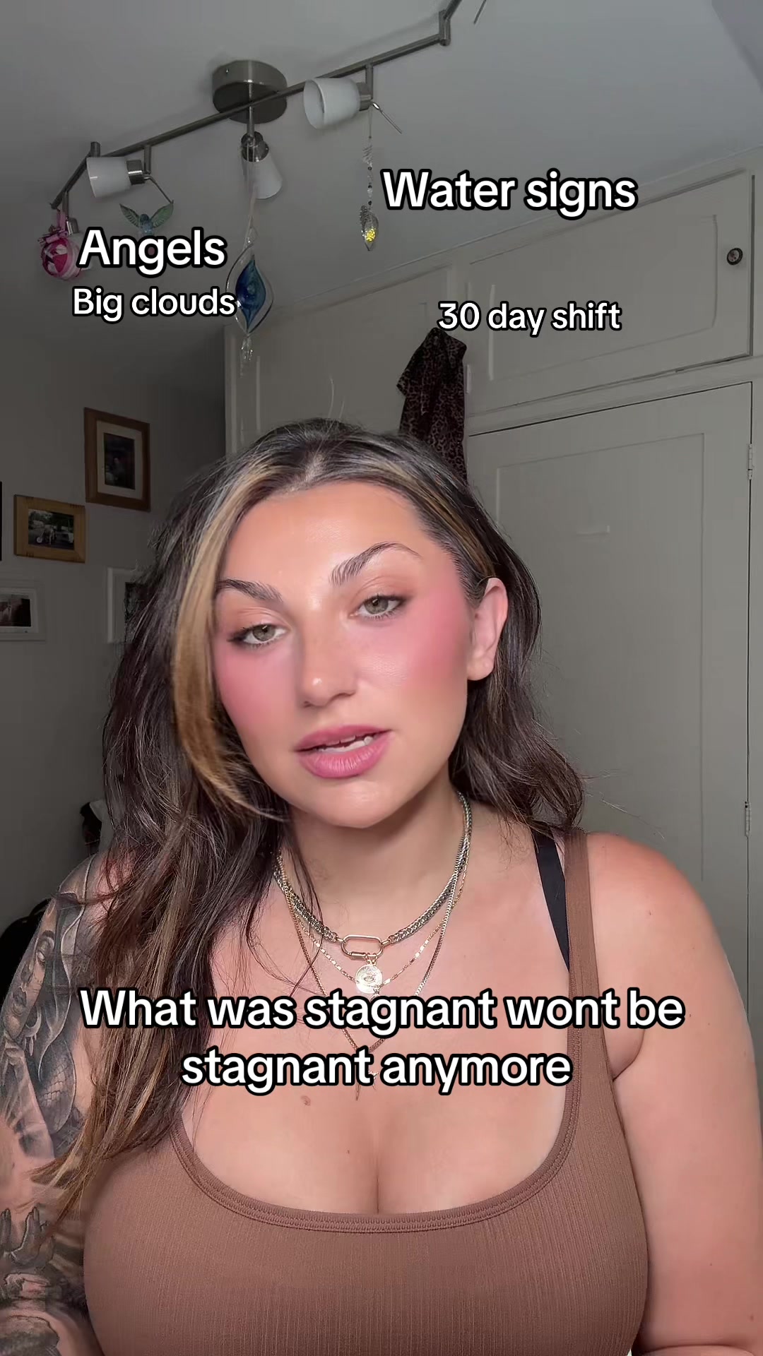@Alycia Bolanes