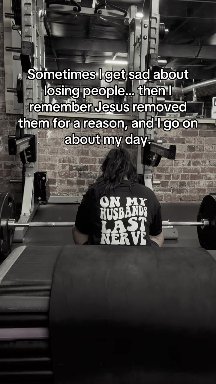 @Amythist | Mama&bull;Gym