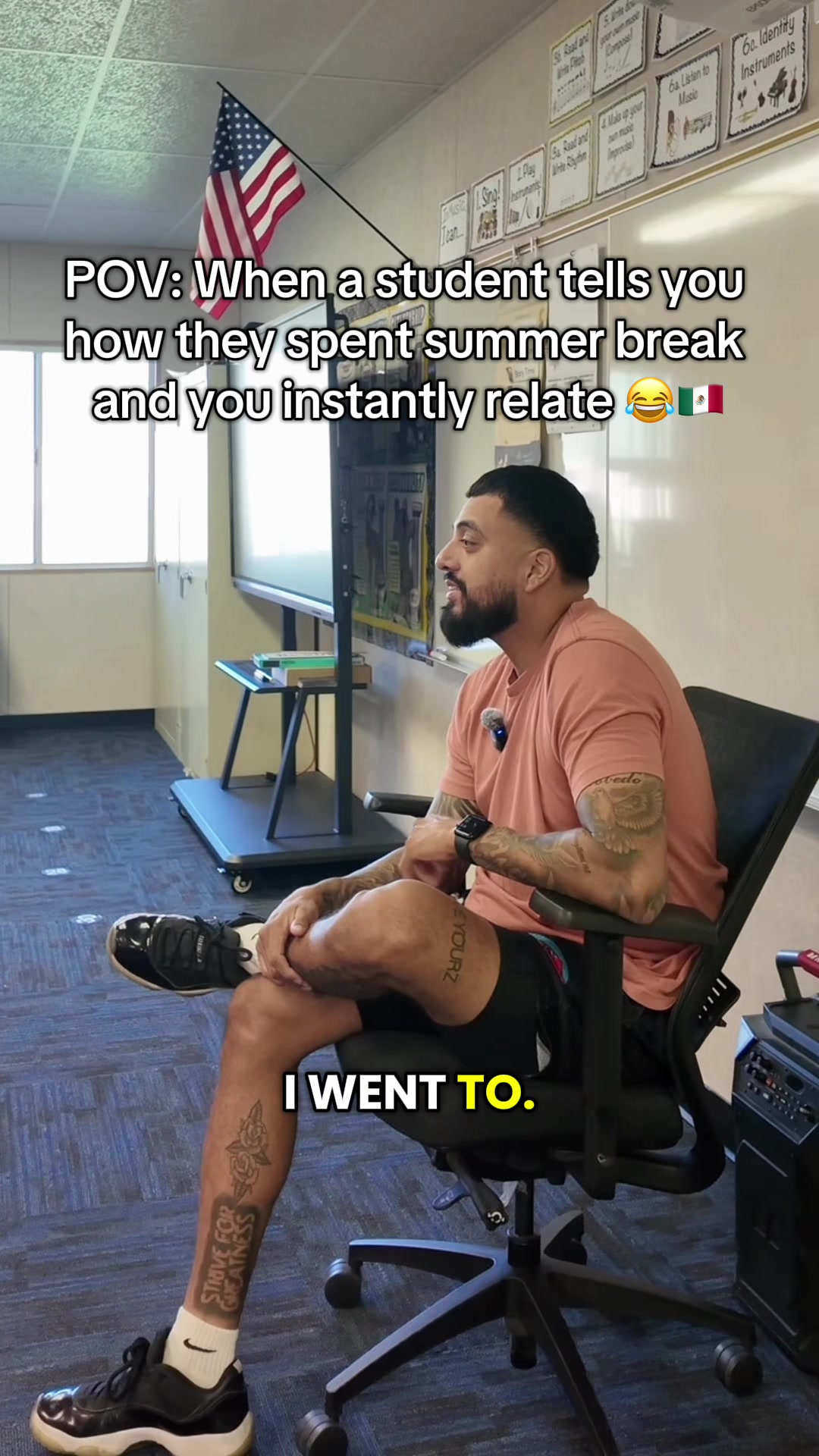@PETeacher_Ed