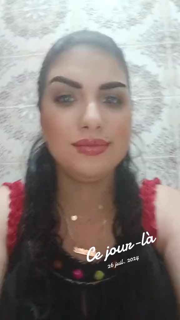 @🇲🇦Stellina Brillante🇮🇹
