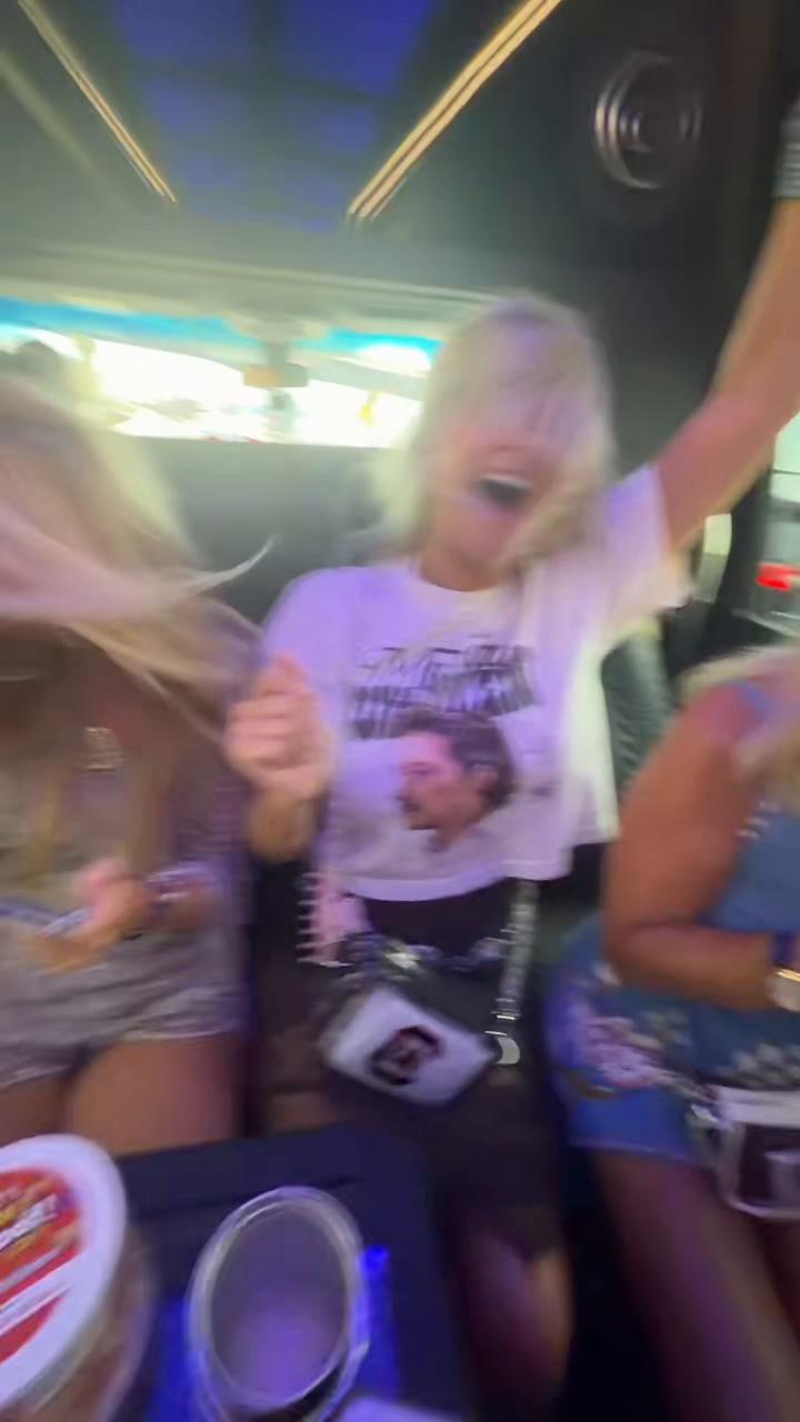 @djareola