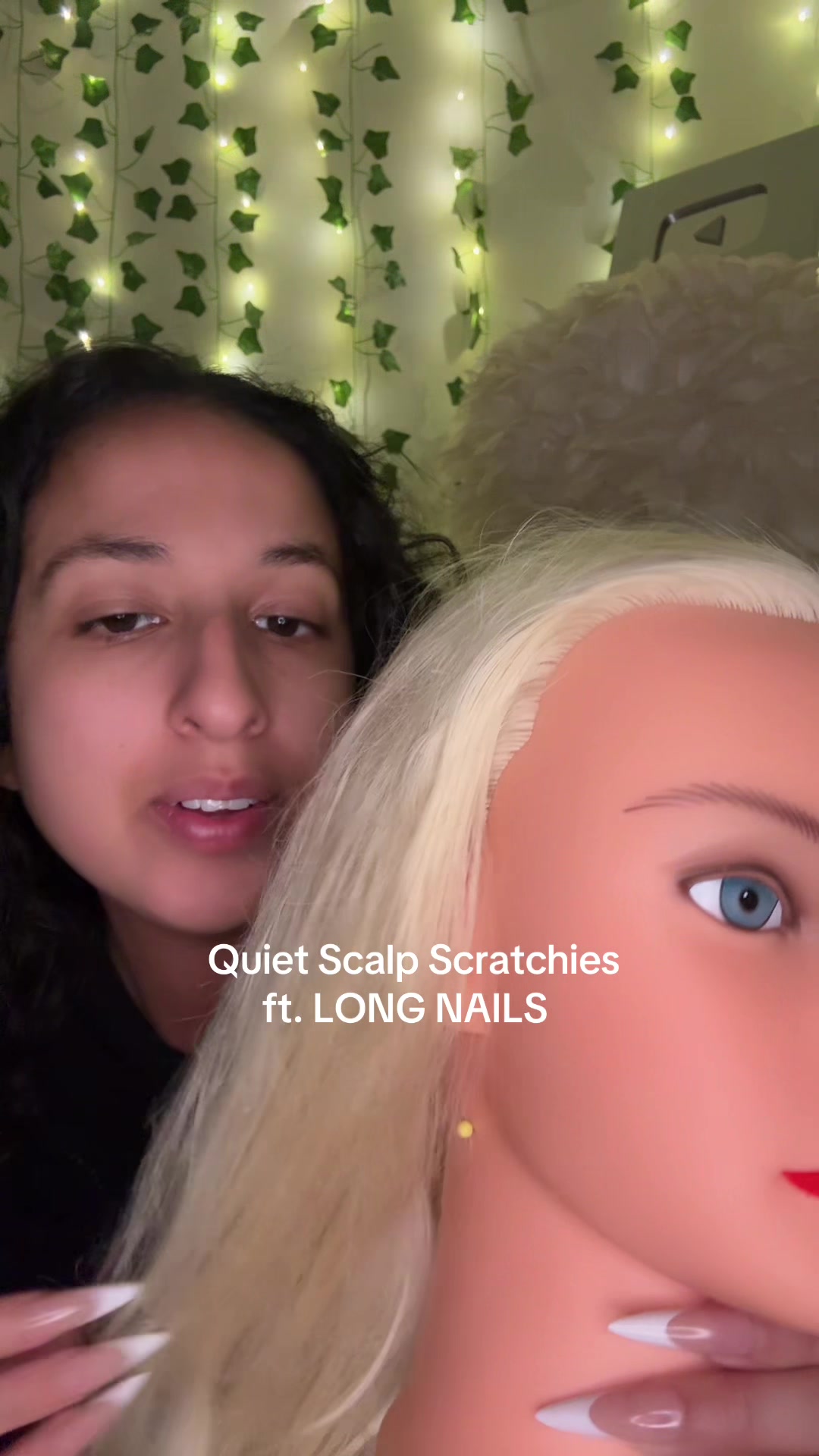 @SELALUNASMR