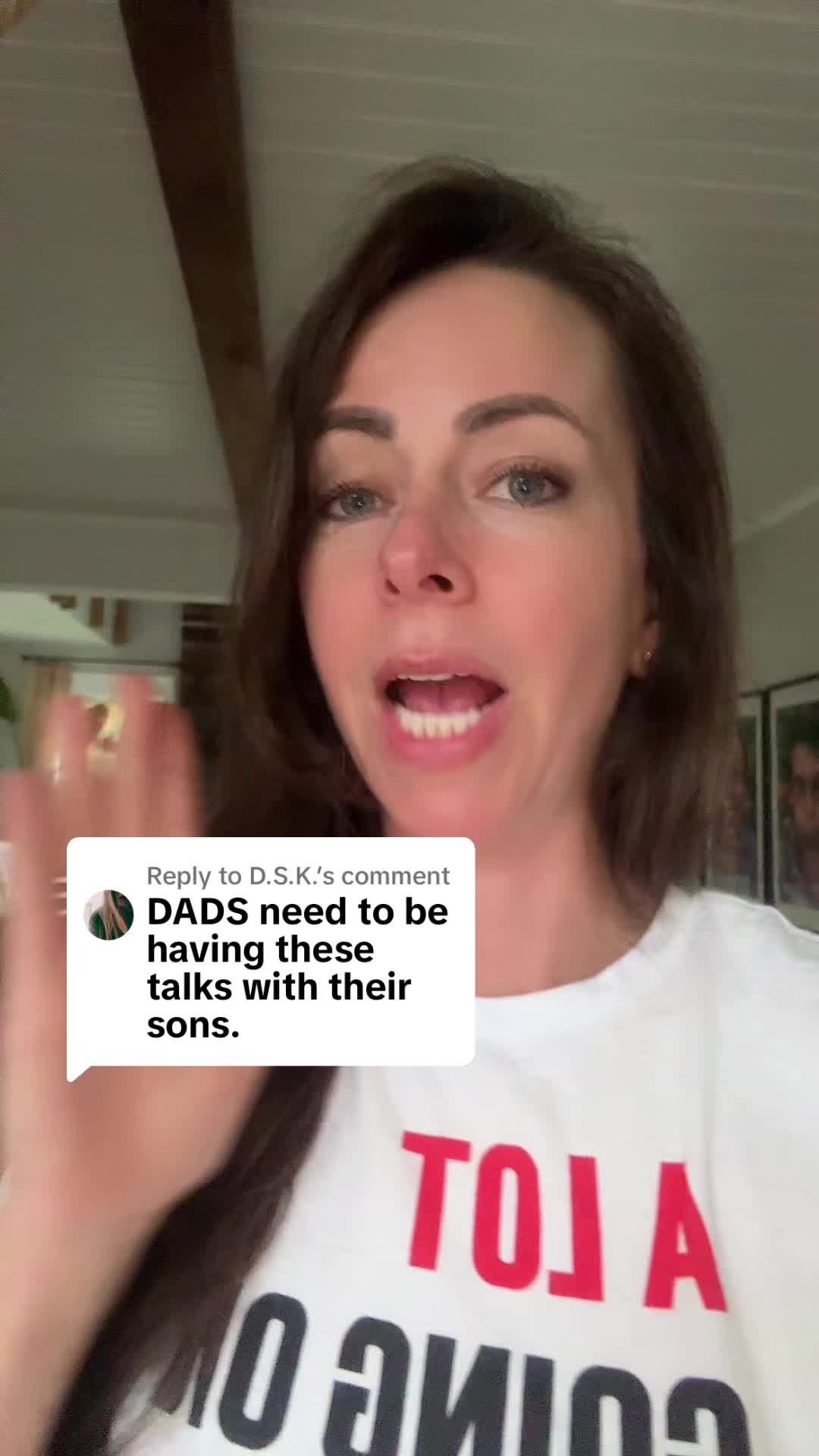 @Dorilee