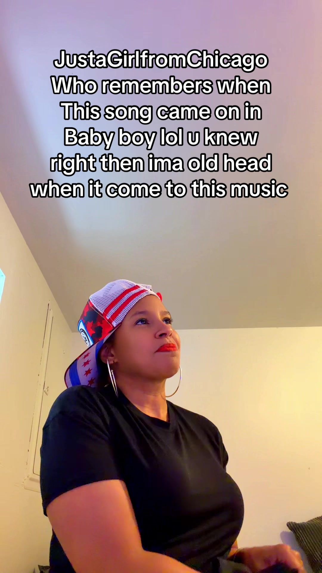 @kittyfromchicago