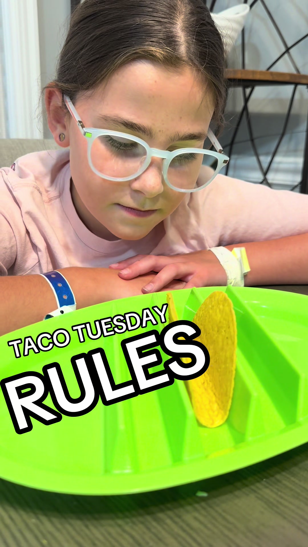 @TRM