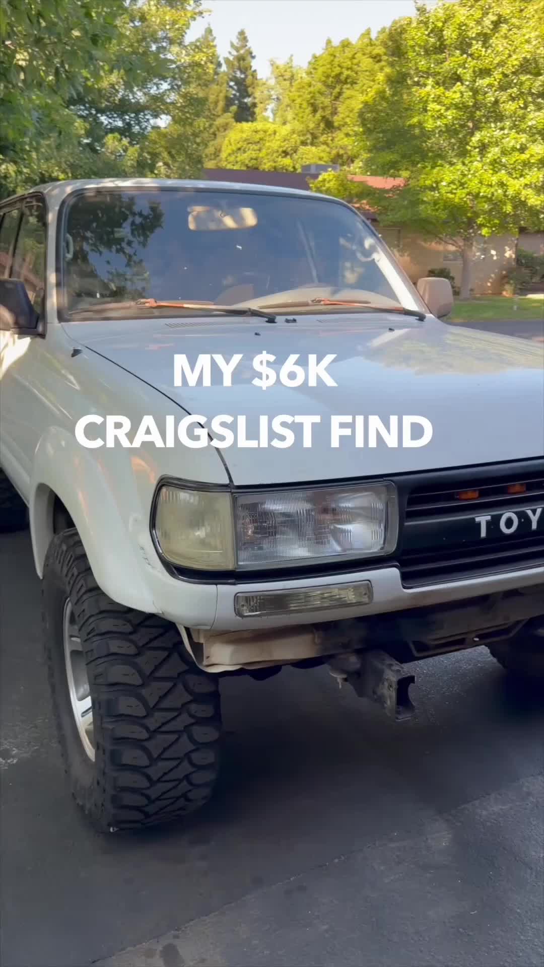 @theverydaybuild