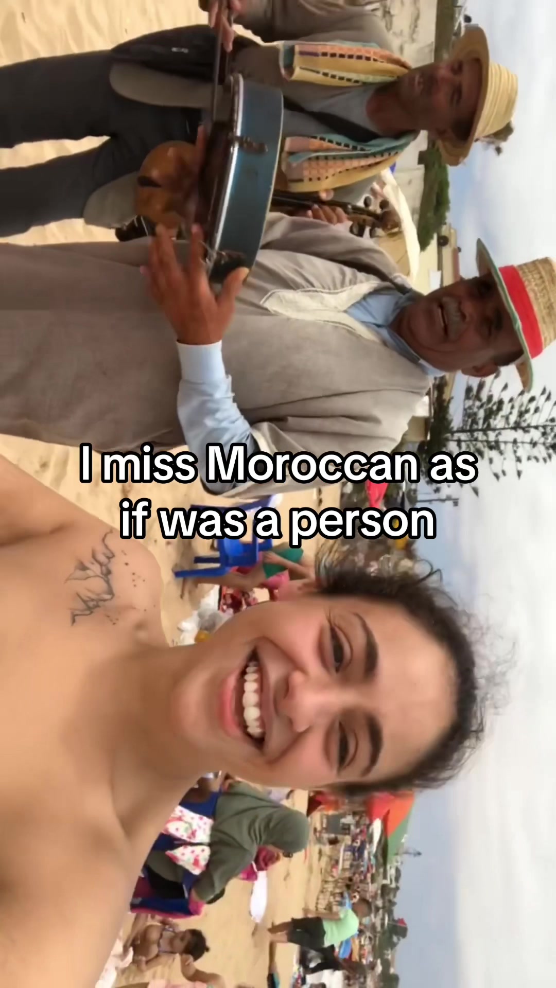 @Subreenuahh