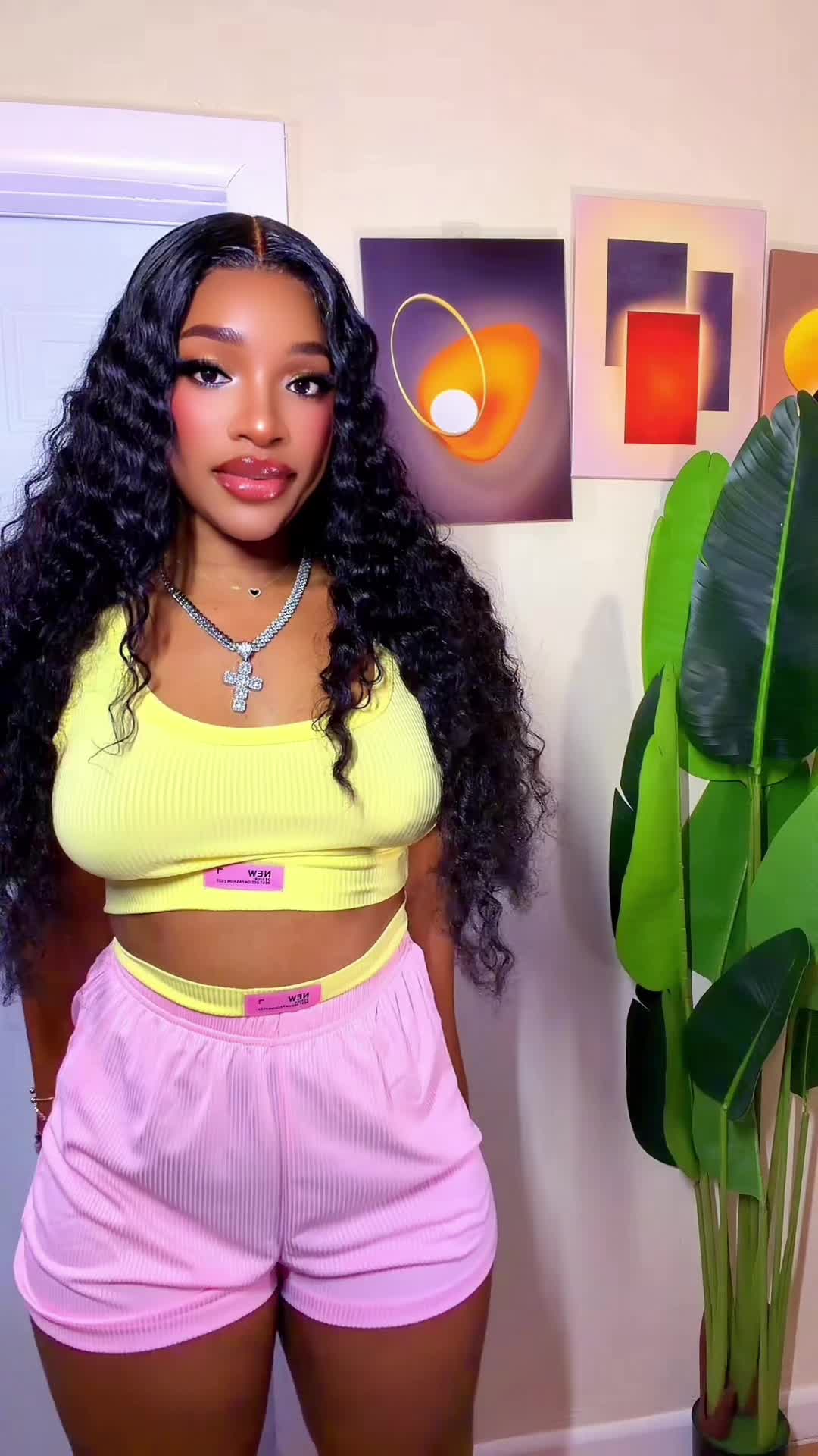 @AshPromo✅
