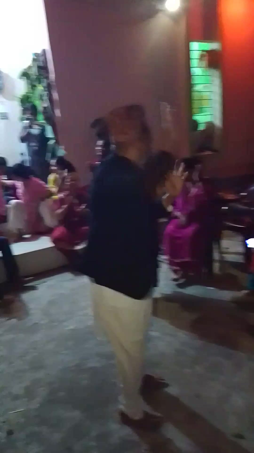 @Raj Kumar bhusal