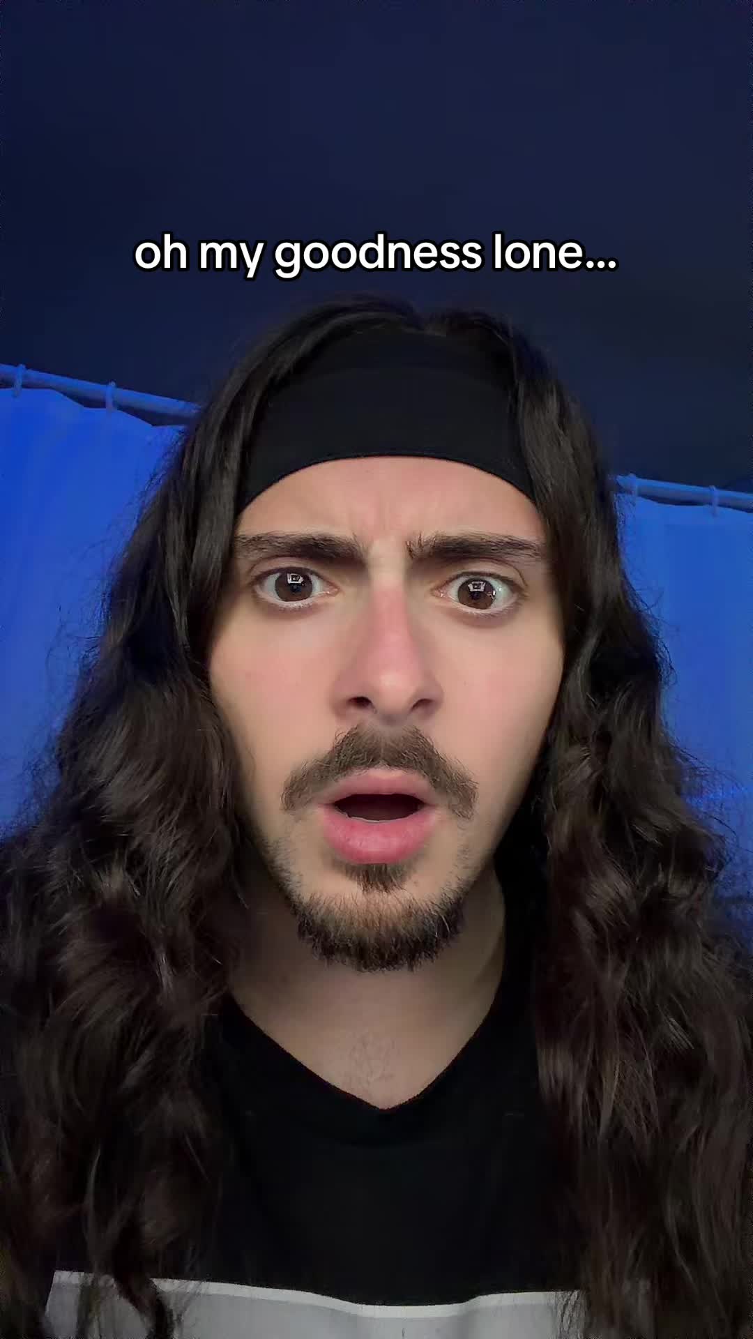 @realge&euml;ker
