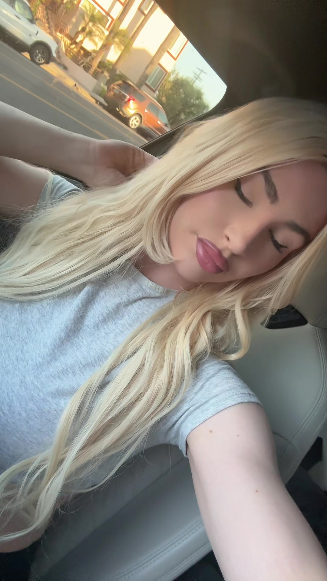 @urfaveforeignprincess