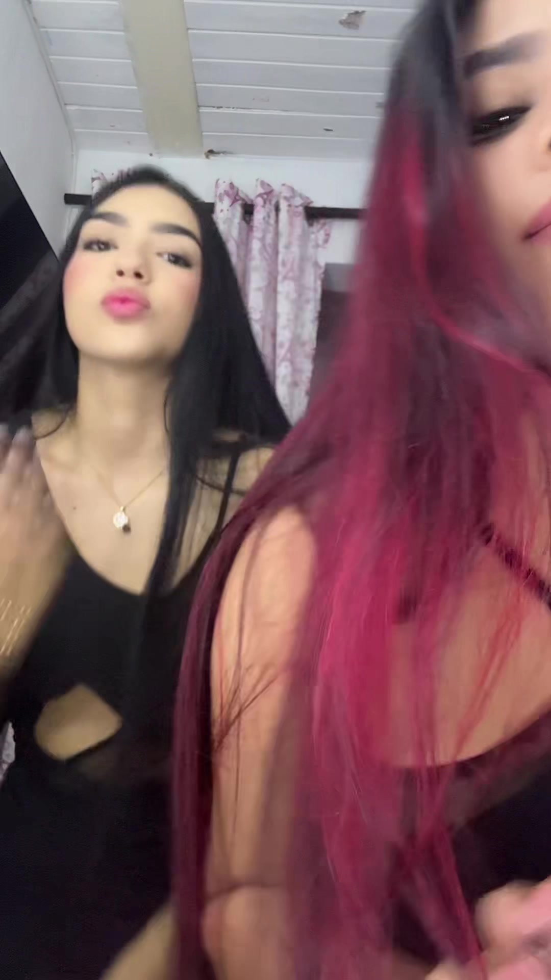 @Sara Velez🍒