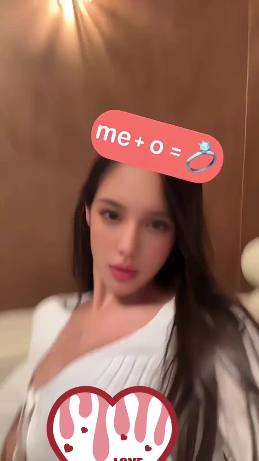 @oibpagnx29