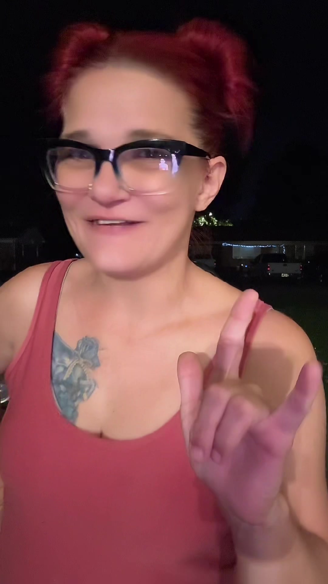 @Melissa_R_HealingOutLoud