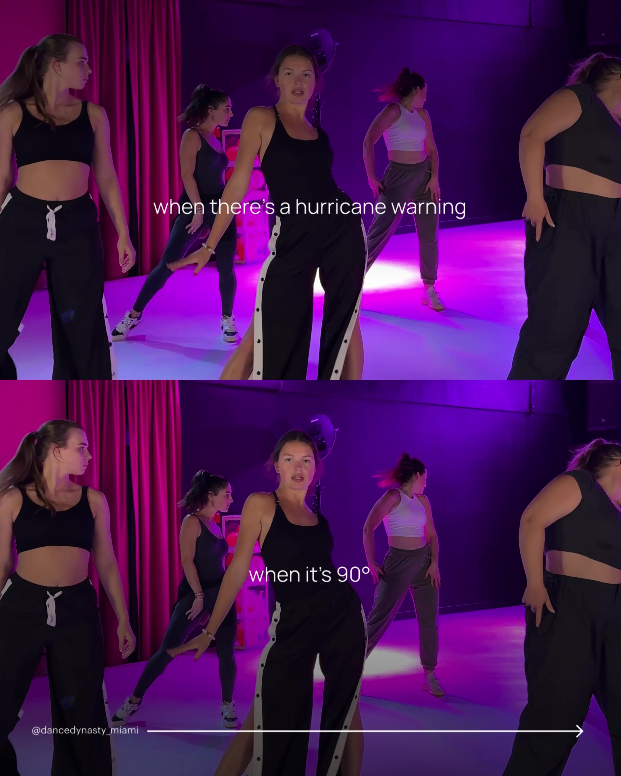 @dancedynasty_miami