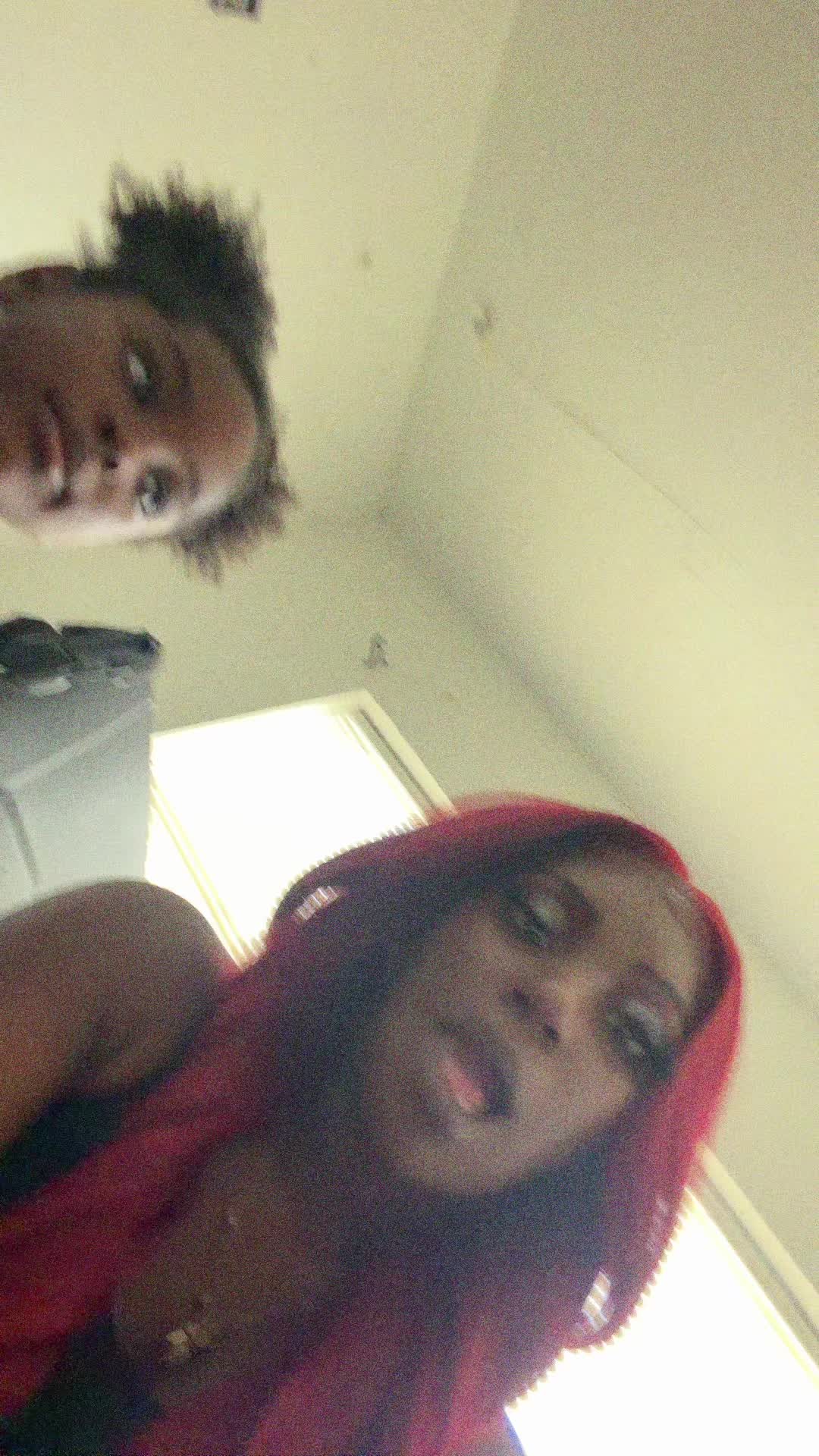 @Mookie 🔥〽️🌴