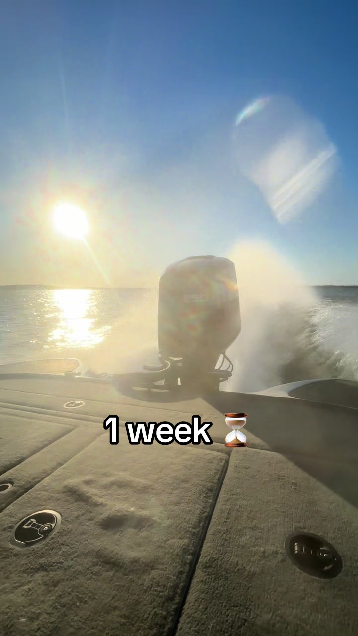 @elimurphyfishing