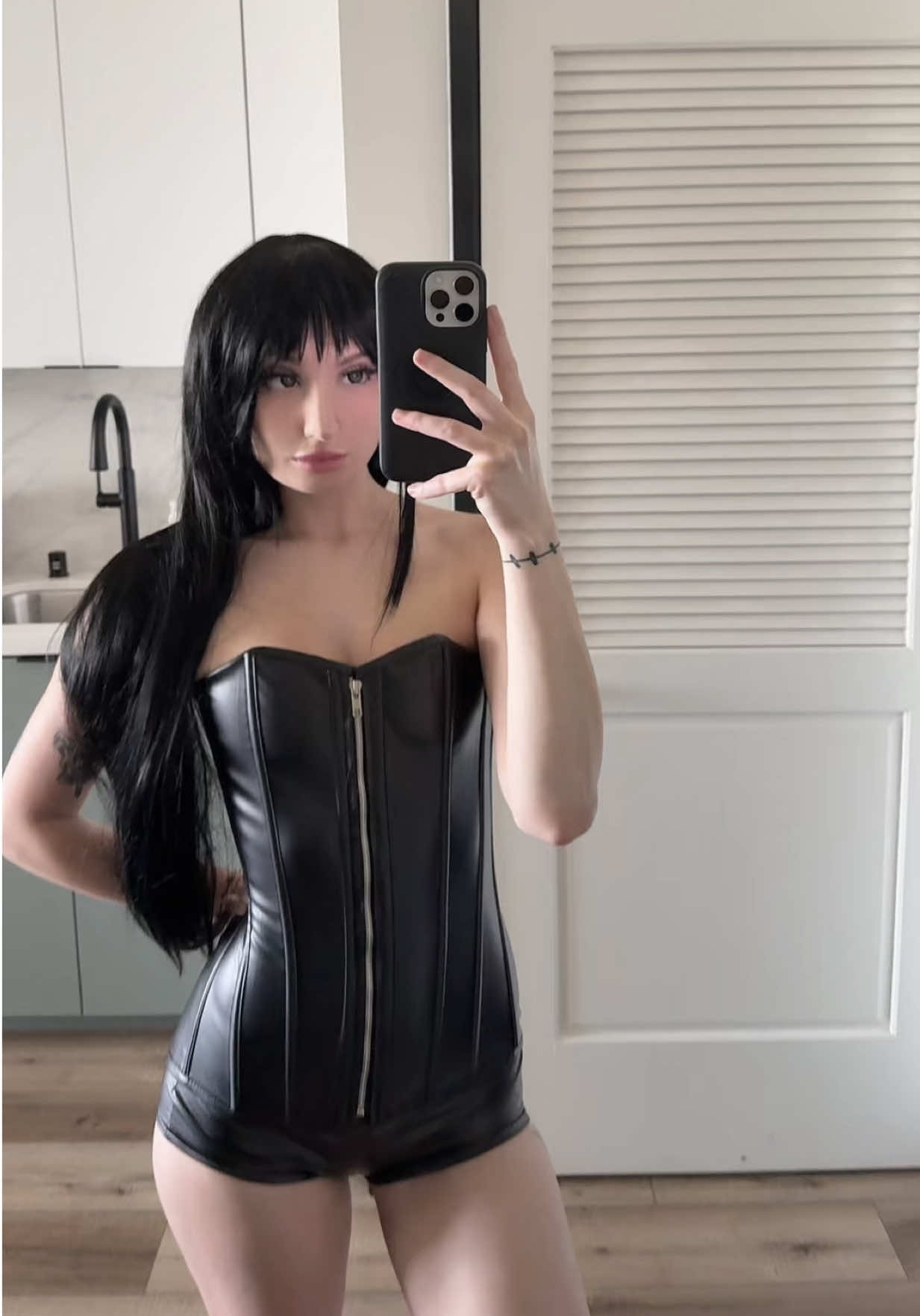 @vira