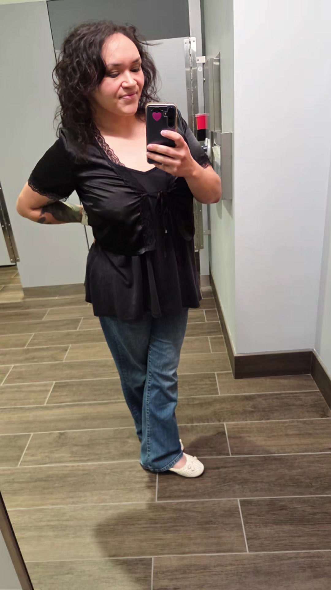 @ashleyareyouok