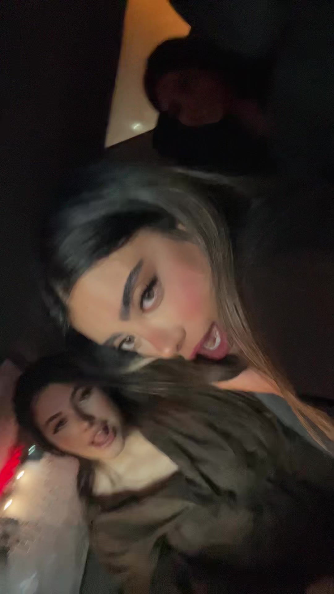 @yldawxrs