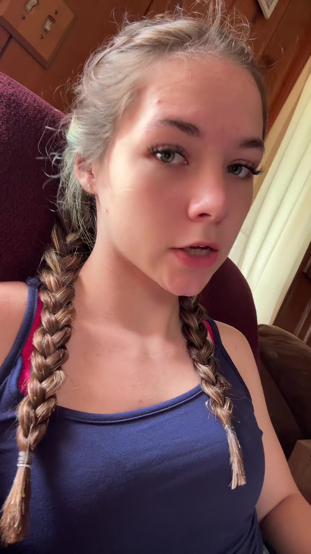 @karis.lip.sync