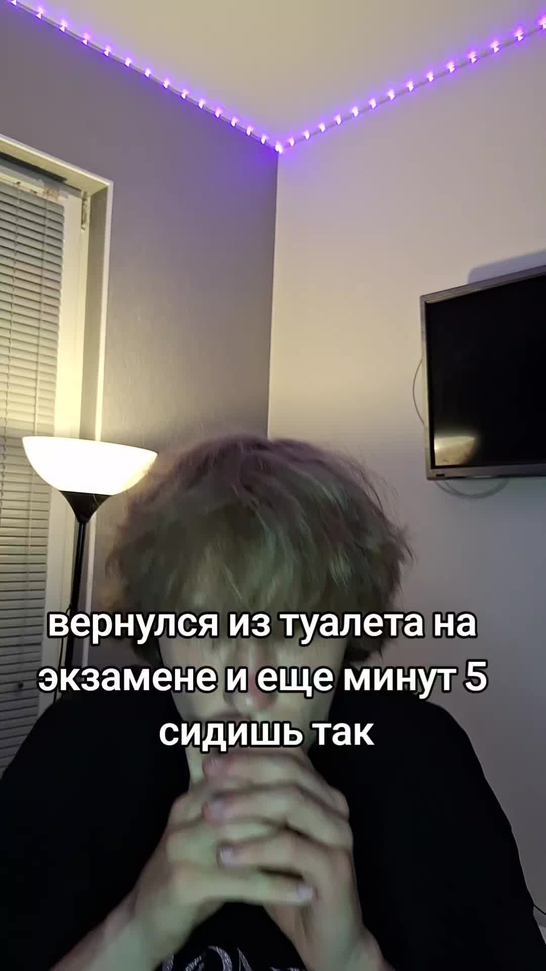 @nik1t0sik