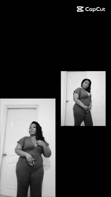 @Manouchkapetion