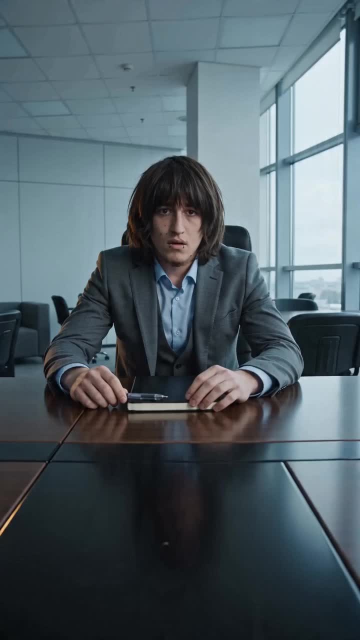 @shittingundermyself &sup1;⁸⁷
