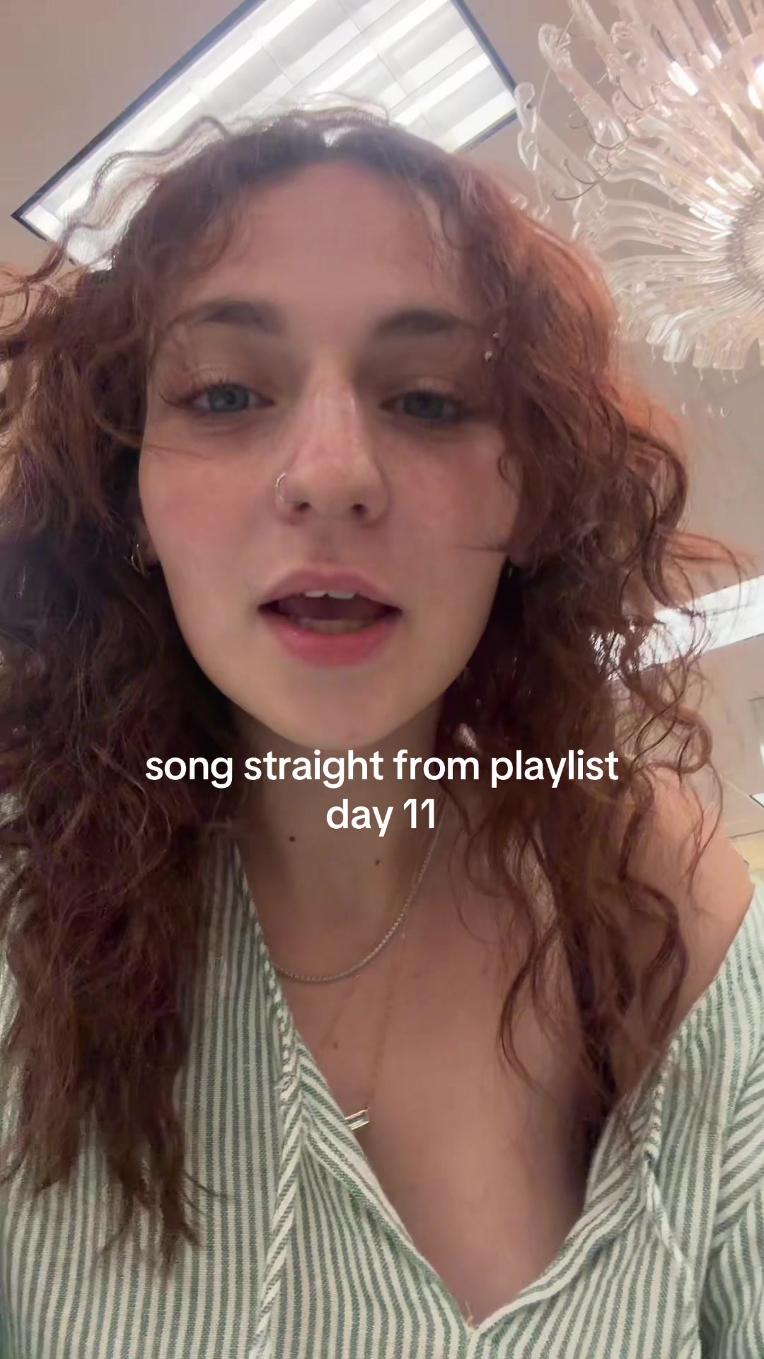 @abi