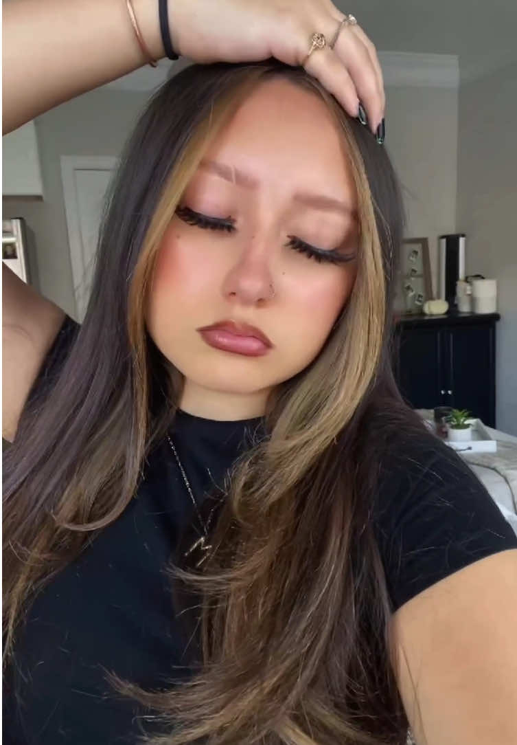 @LEI