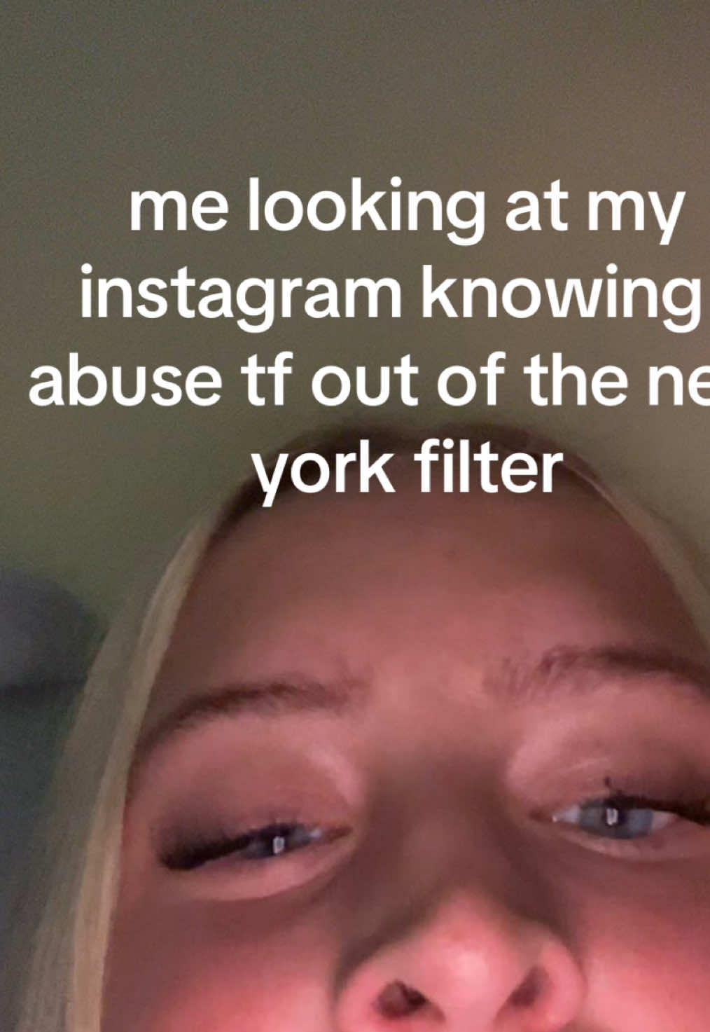 @gracin
