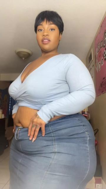 @Leesha🐐