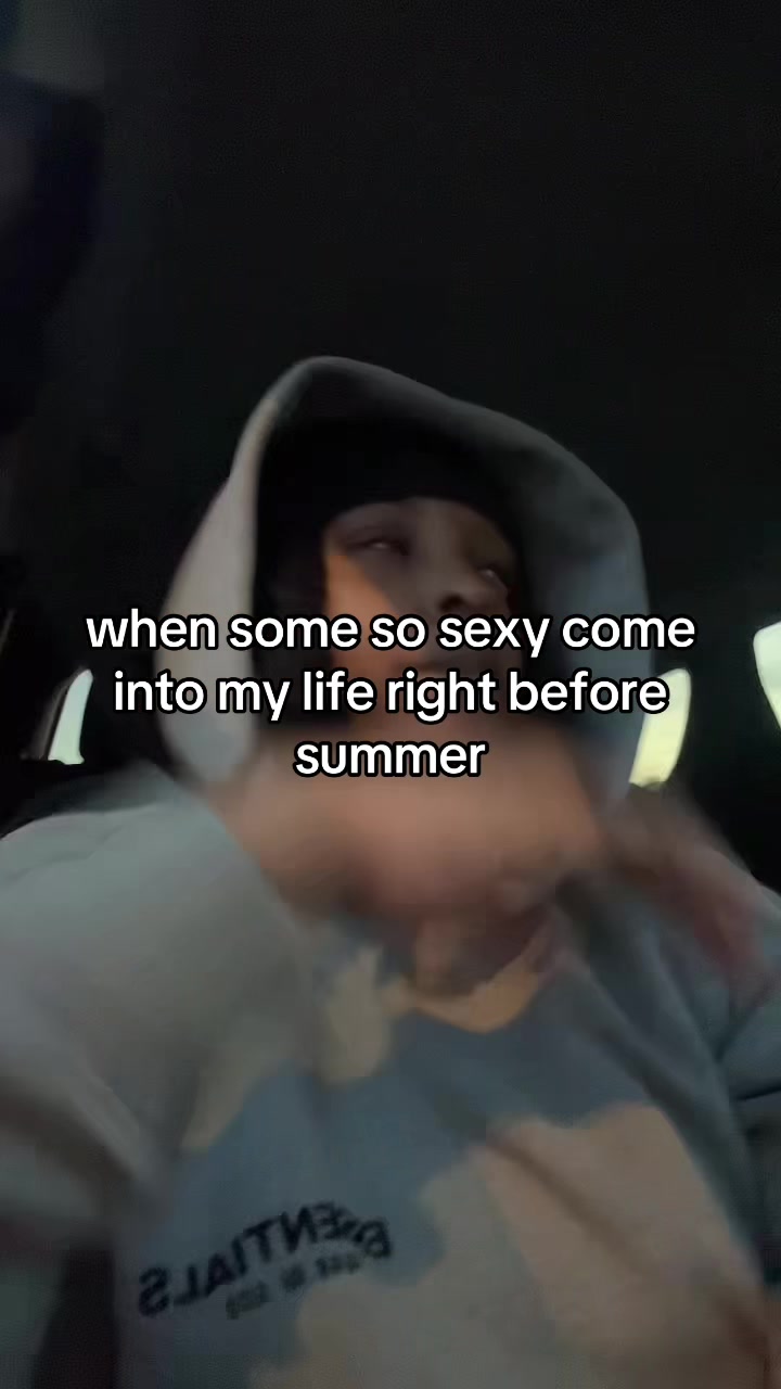@notmooderwtf