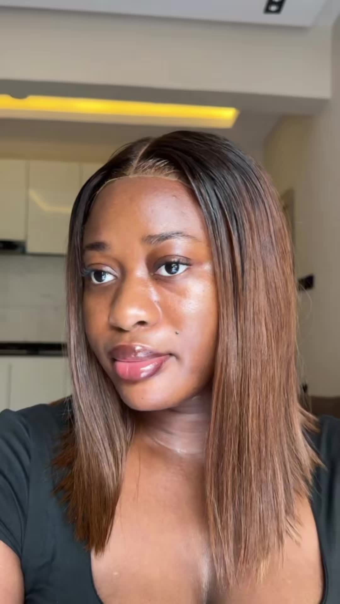 @Angela | skincare influencer