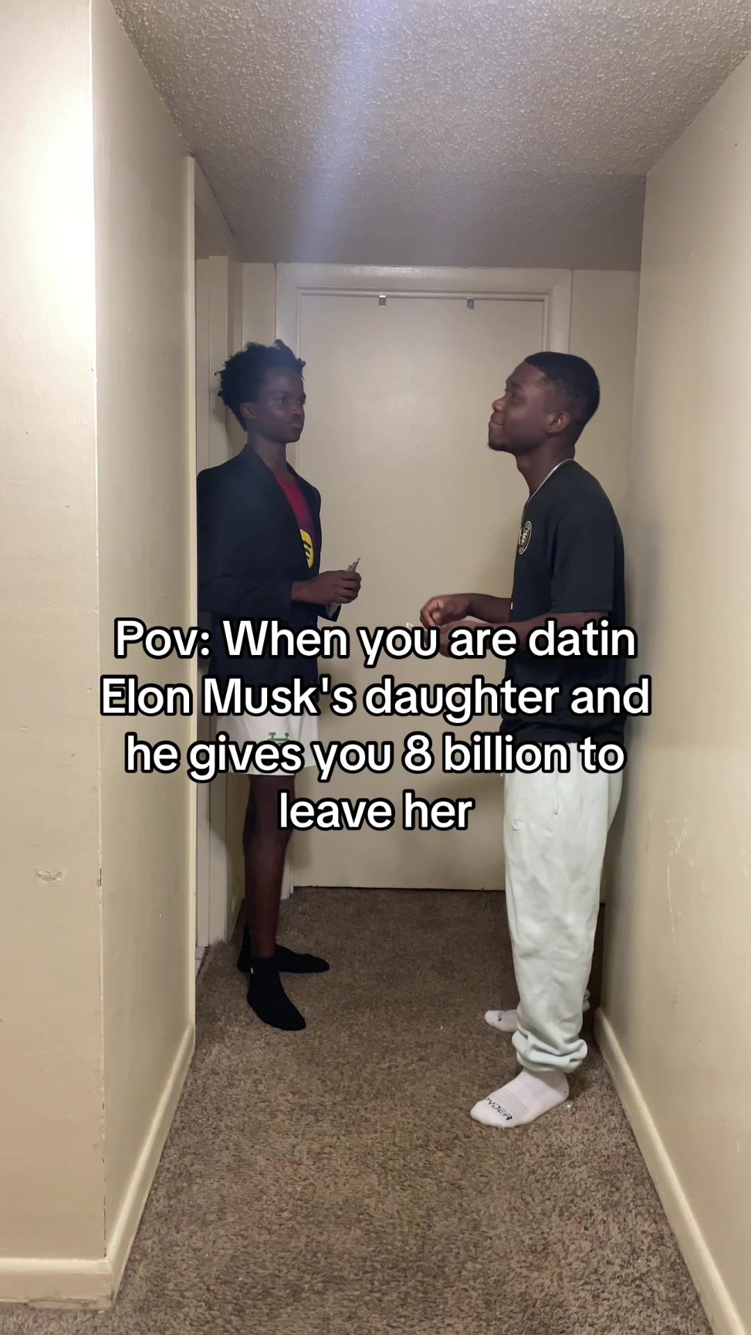 @keros_funny0