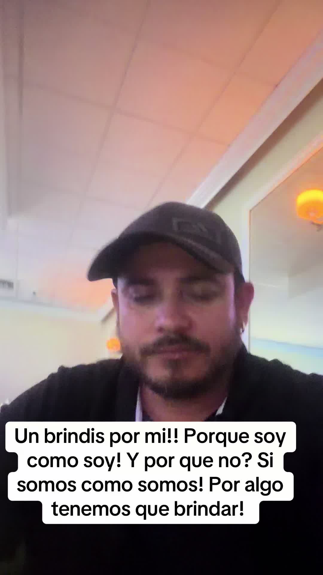 @Franz mejicanos