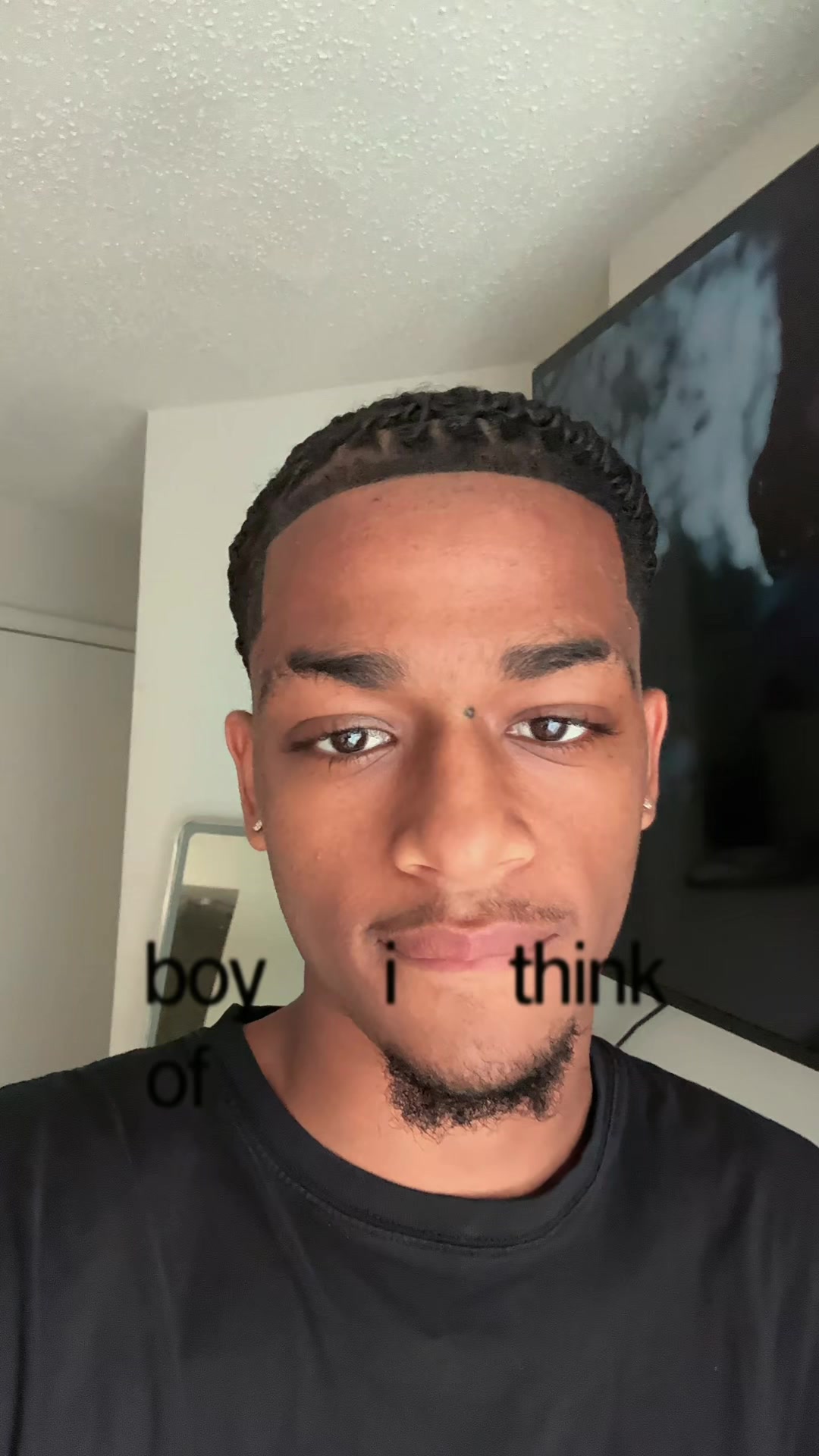 @T