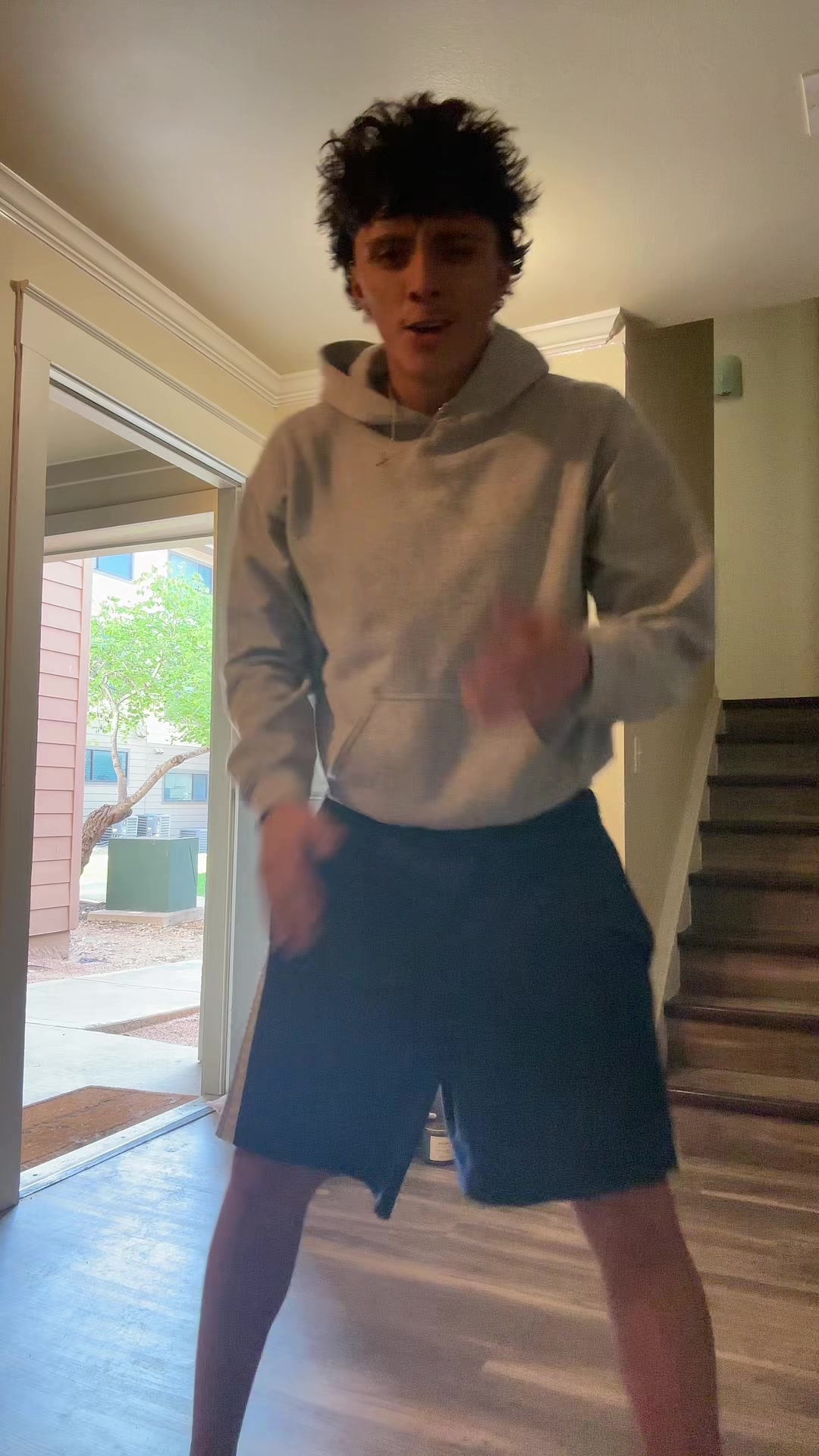 @realnatec