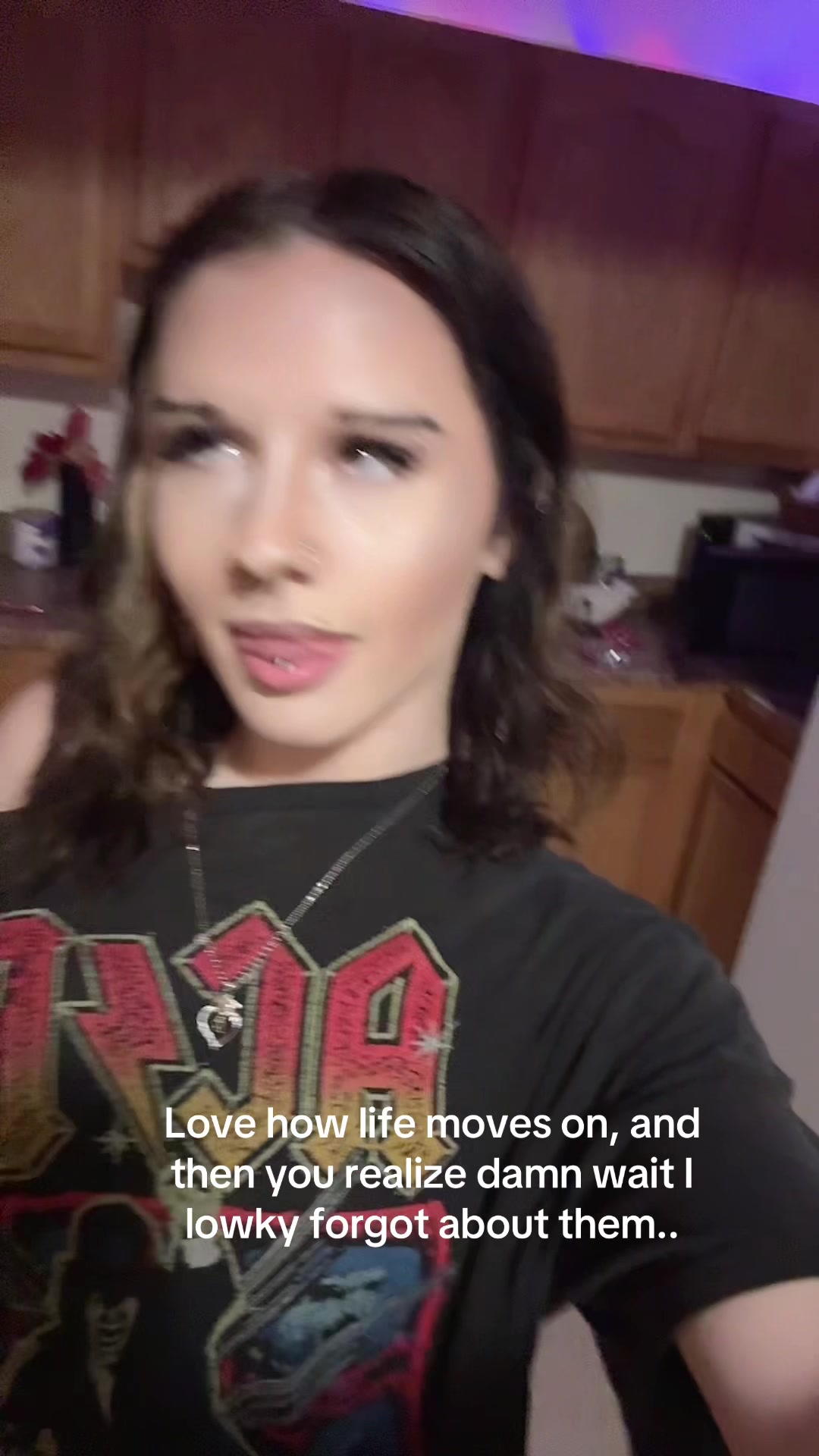 @Nat🌈🦕