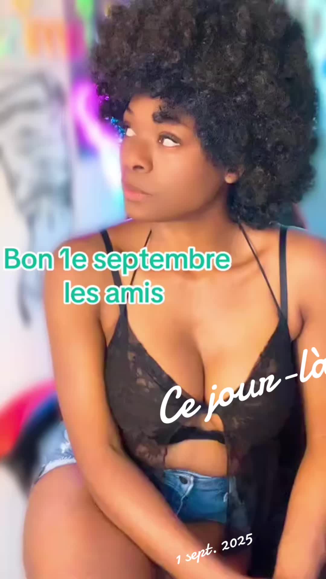@Olivia33666888