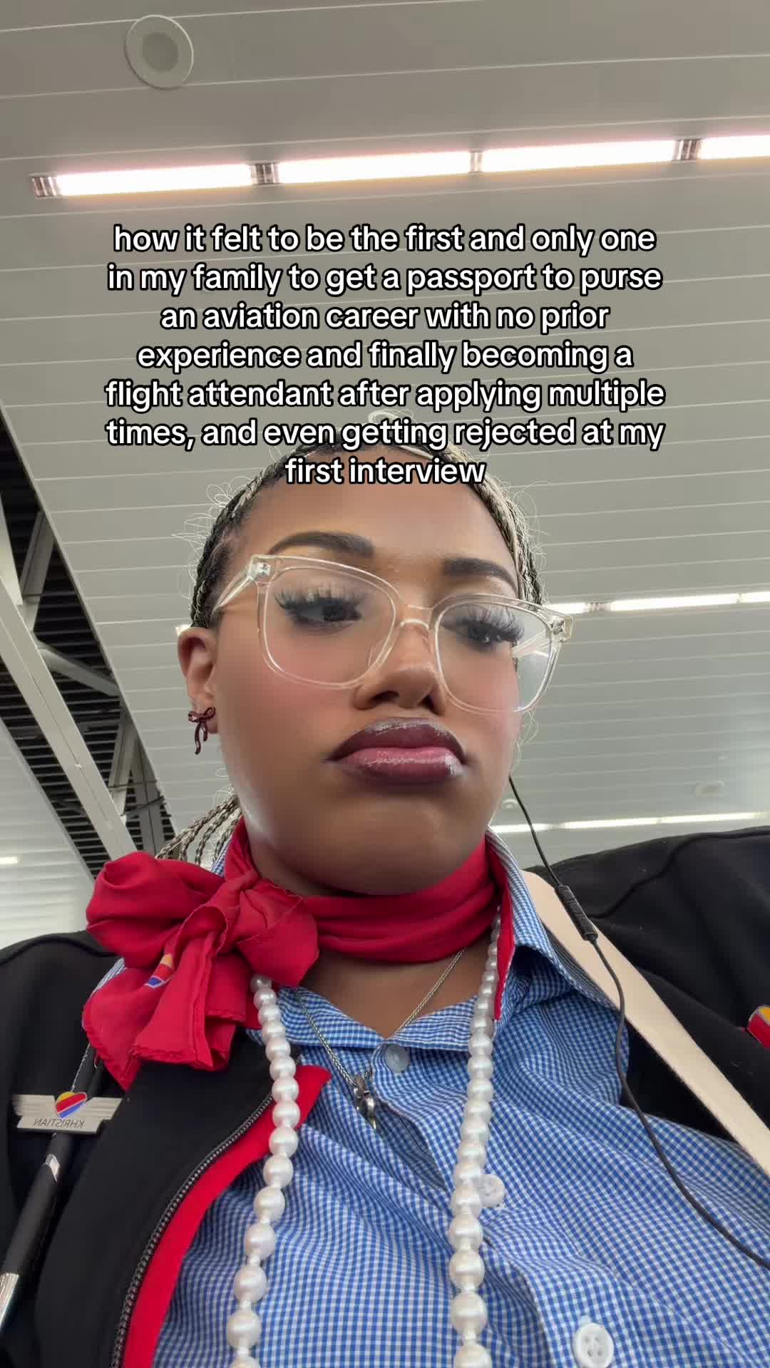 @khristianb