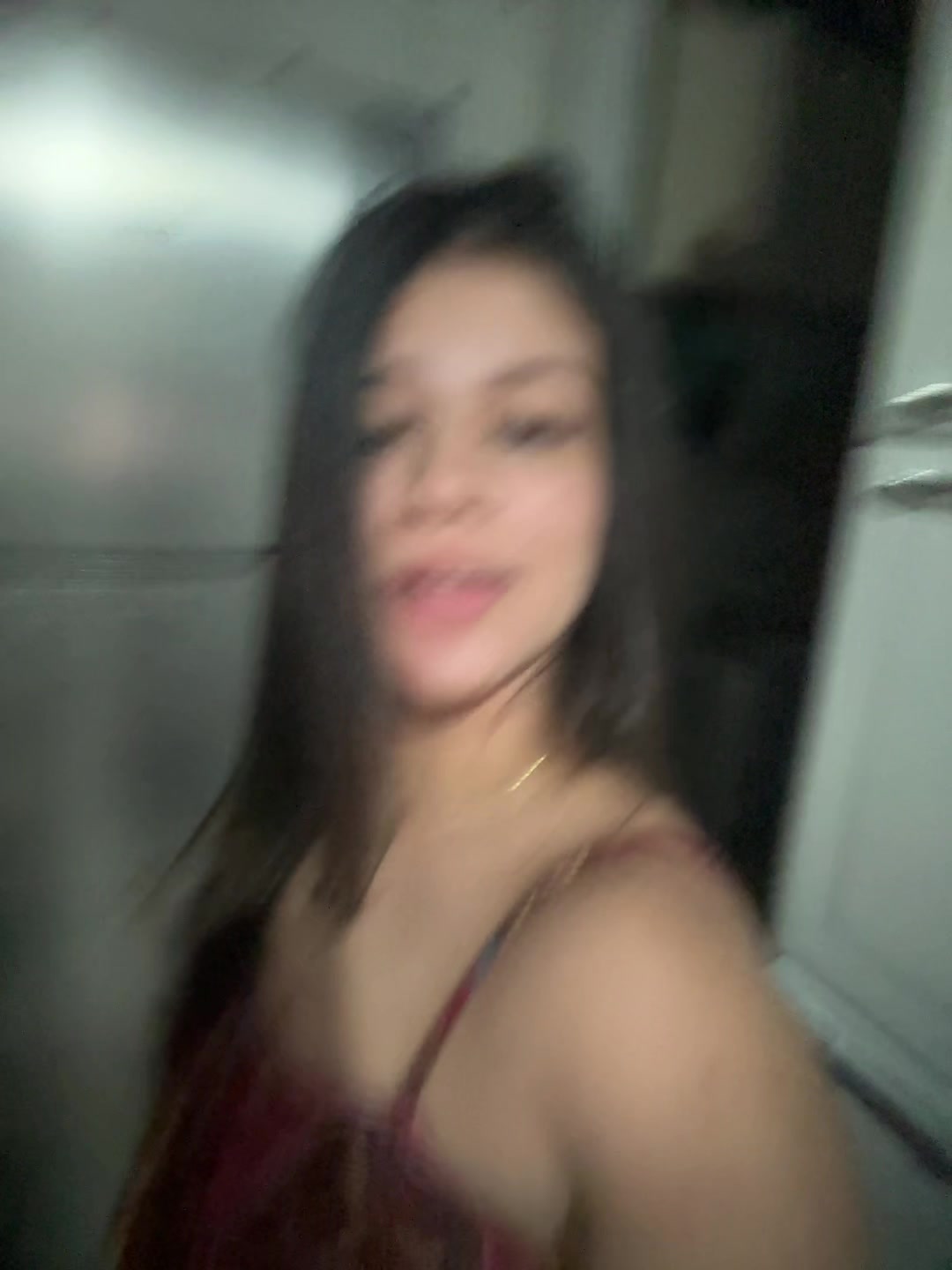 @elizinha