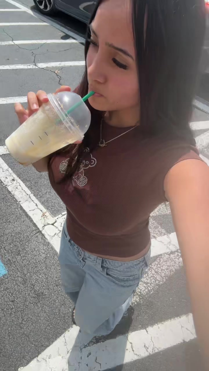 @Unicornfartglittersgizzgia