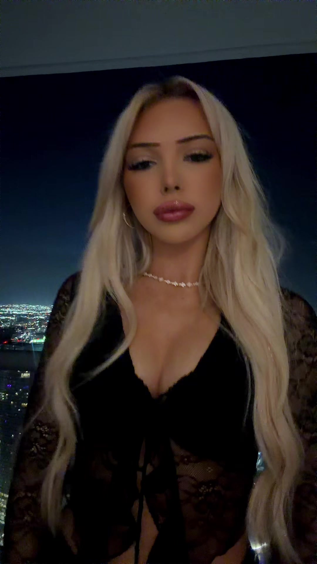 @livloxey