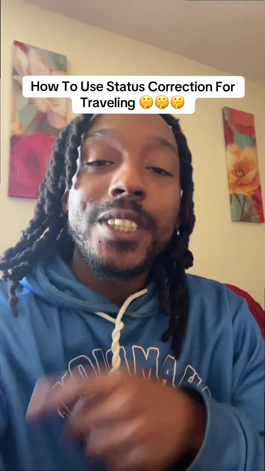 @Chief Yahson ✅ Only Page