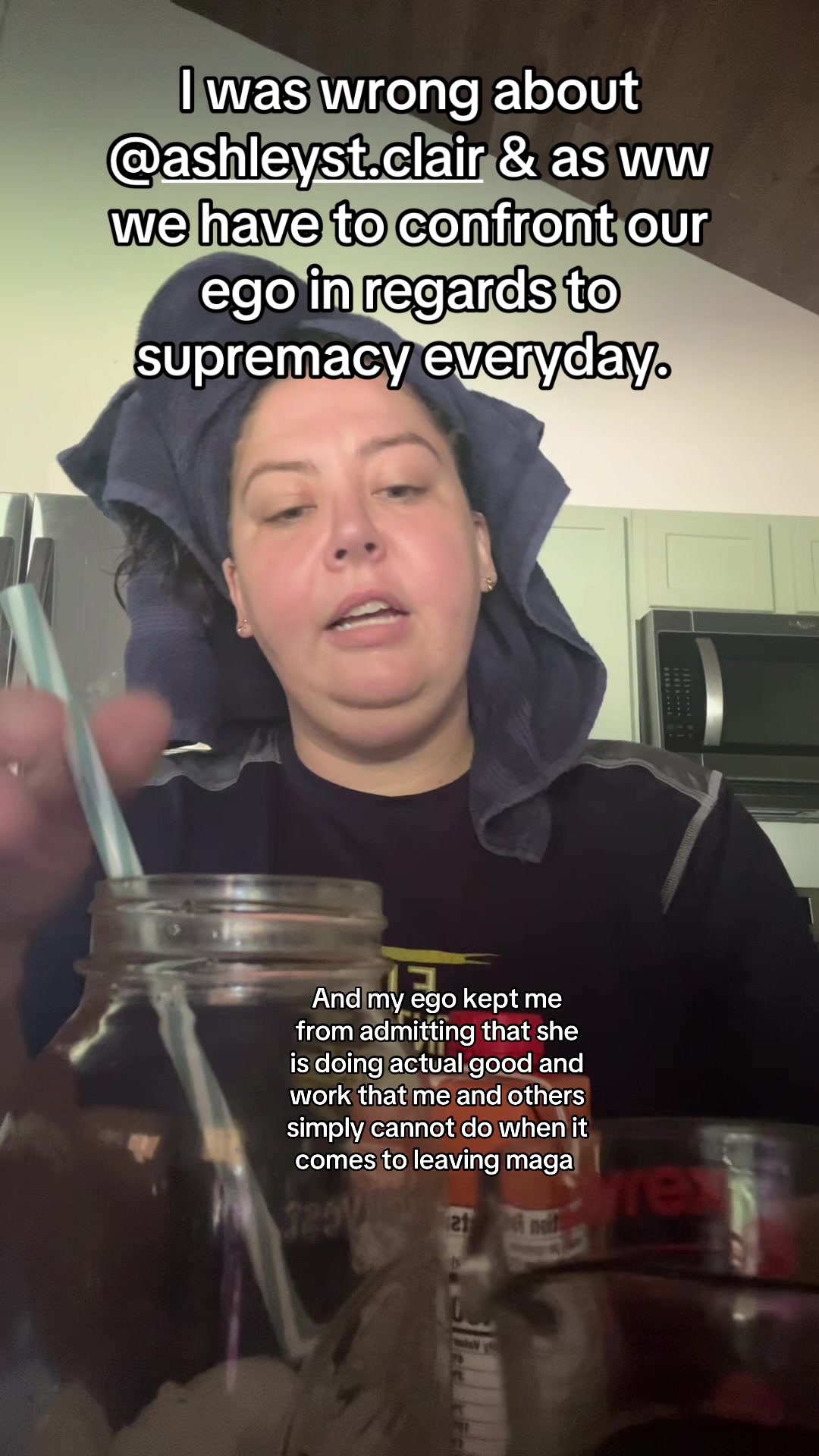 @YT: Ashtyn&rsquo;s Public Ledger